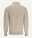 PL3MLT WC7B-931_2.webp