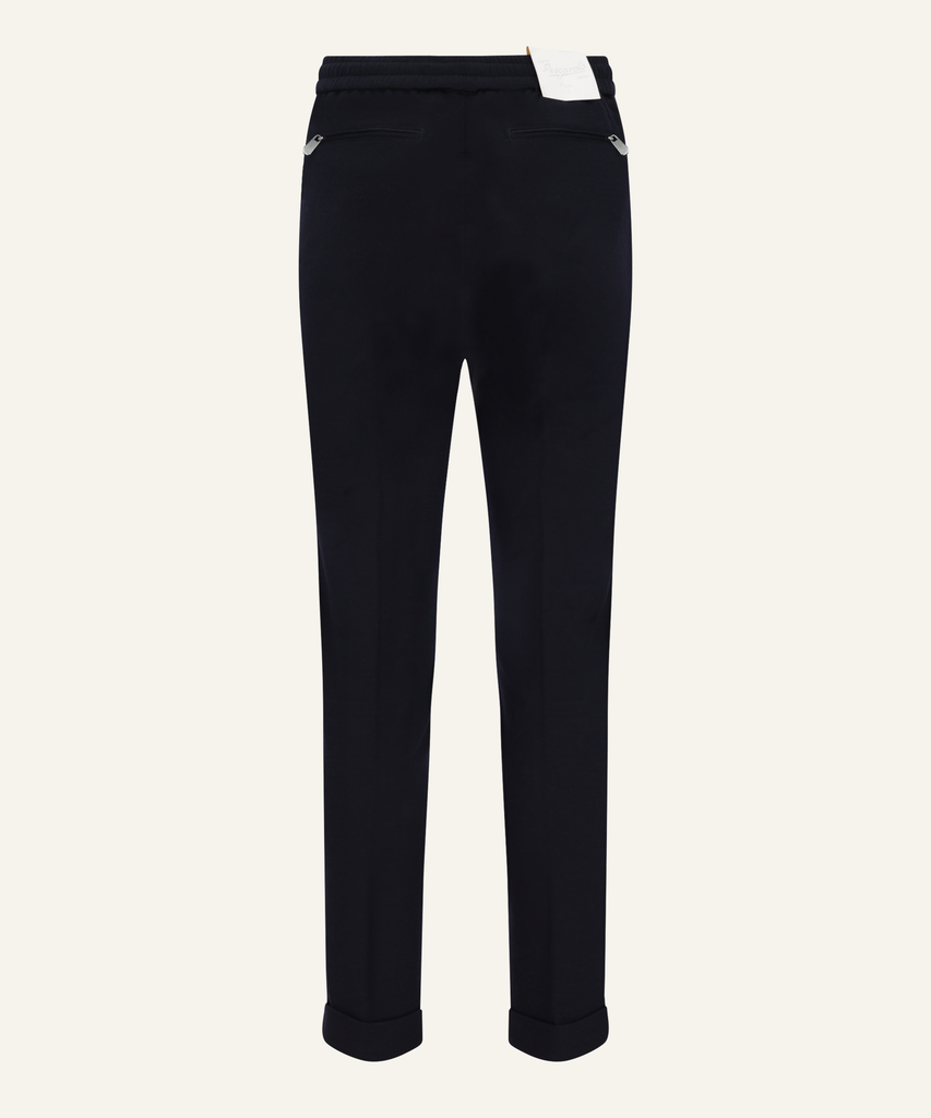 CARACCIOLO ZIP RIS 54Y06-14_2.webp