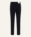 CARACCIOLO ZIP RIS 54Y06-14_2.webp
