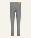 MANU ZIP RIS 5429-02_2.webp