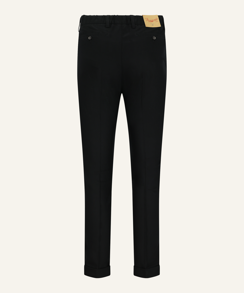 MANU ZIP RIS 5429-05_2.webp