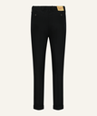 MANU ZIP RIS 5429-05_2.webp