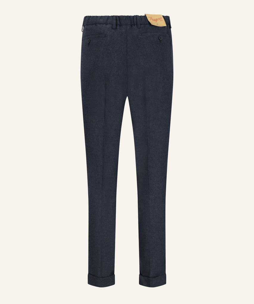 MANU ZIP RIS 5429-07_2.webp