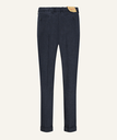 MANU ZIP RIS 5429-07_2.webp