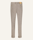 MANU ZIP RIS 5429-16_2.webp