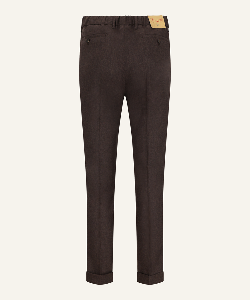 MANU ZIP RIS 5429-19_2.webp