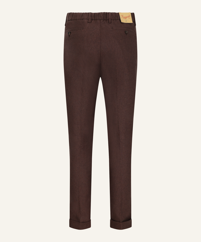 MANU ZIP RIS 5429-20_2.webp