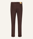 MANU ZIP RIS 5429-20_2.webp
