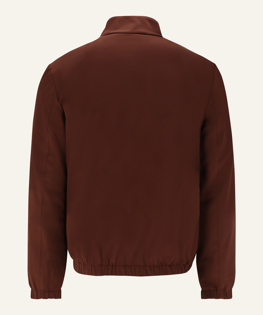 FORZAD 54F29 - 07_2.webp