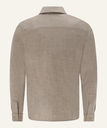 URUS 5429-16_2.webp
