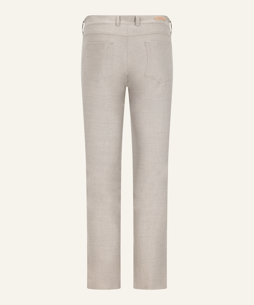 AD45 LP SP - BEIGE_2.webp