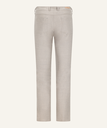 AD45 LP SP - BEIGE_2.webp