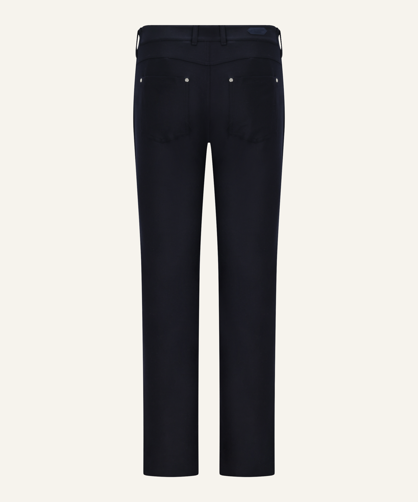 AD45 LP SP - NAVY_2.webp