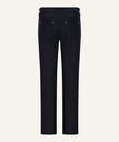 AD45 LP SP - NAVY_2.webp