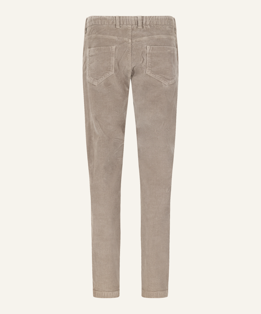 AD88 CORD JOGG - ASH GREY_2.webp