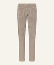 AD88 CORD JOGG - ASH GREY_2.webp