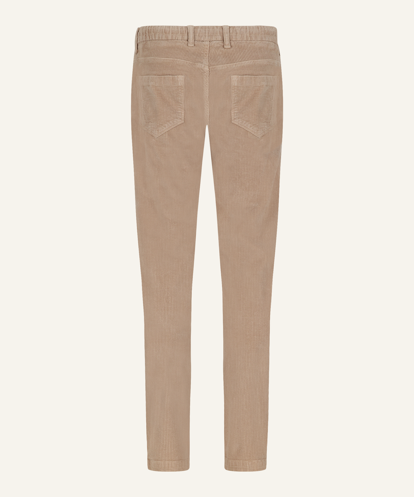 AD88 CORD JOGG - BEIGE_2.webp