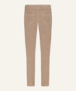 AD88 CORD JOGG - BEIGE_2.webp