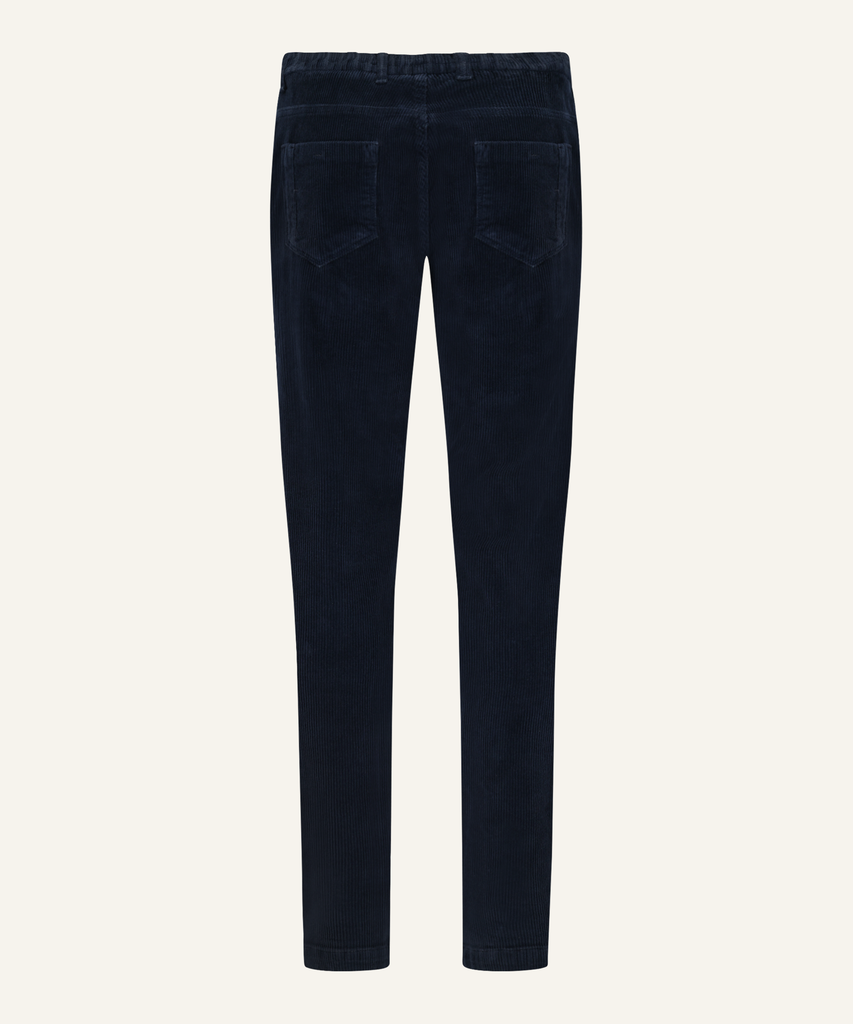 AD88 CORD JOGG - NAVY_2.webp