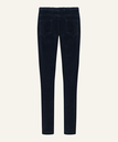 AD88 CORD JOGG - NAVY_2.webp