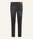 ATN01S - A120 - 2054 - 101_2.webp