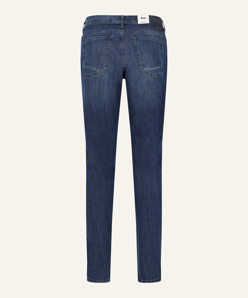 7-6503-CHUCK-15 REGULAR BL_2.webp