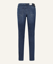 7-6503-CHUCK-15 REGULAR BL_2.webp