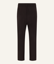 PANTST RM16F-289_2.webp