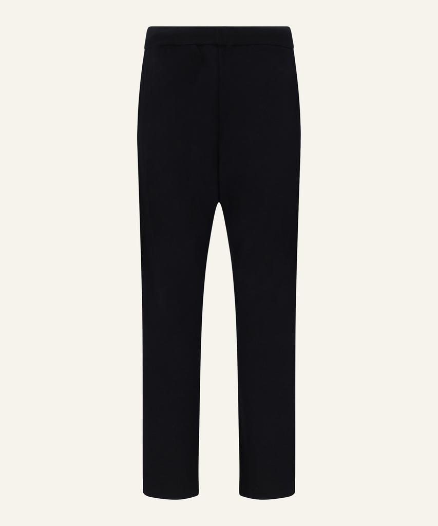 PANTST RM16F-890_2.webp