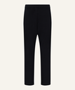 PANTST RM16F-890_2.webp