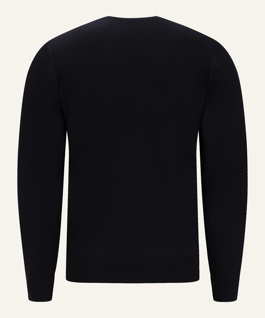 GC1ML RM16F 890_2.webp