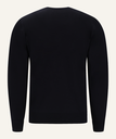 GC1ML RM16F 890_2.webp