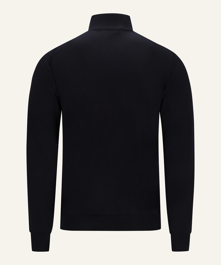 MZ1ML RM16R 890_2.webp