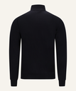 MZ1ML RM16R 890_2.webp