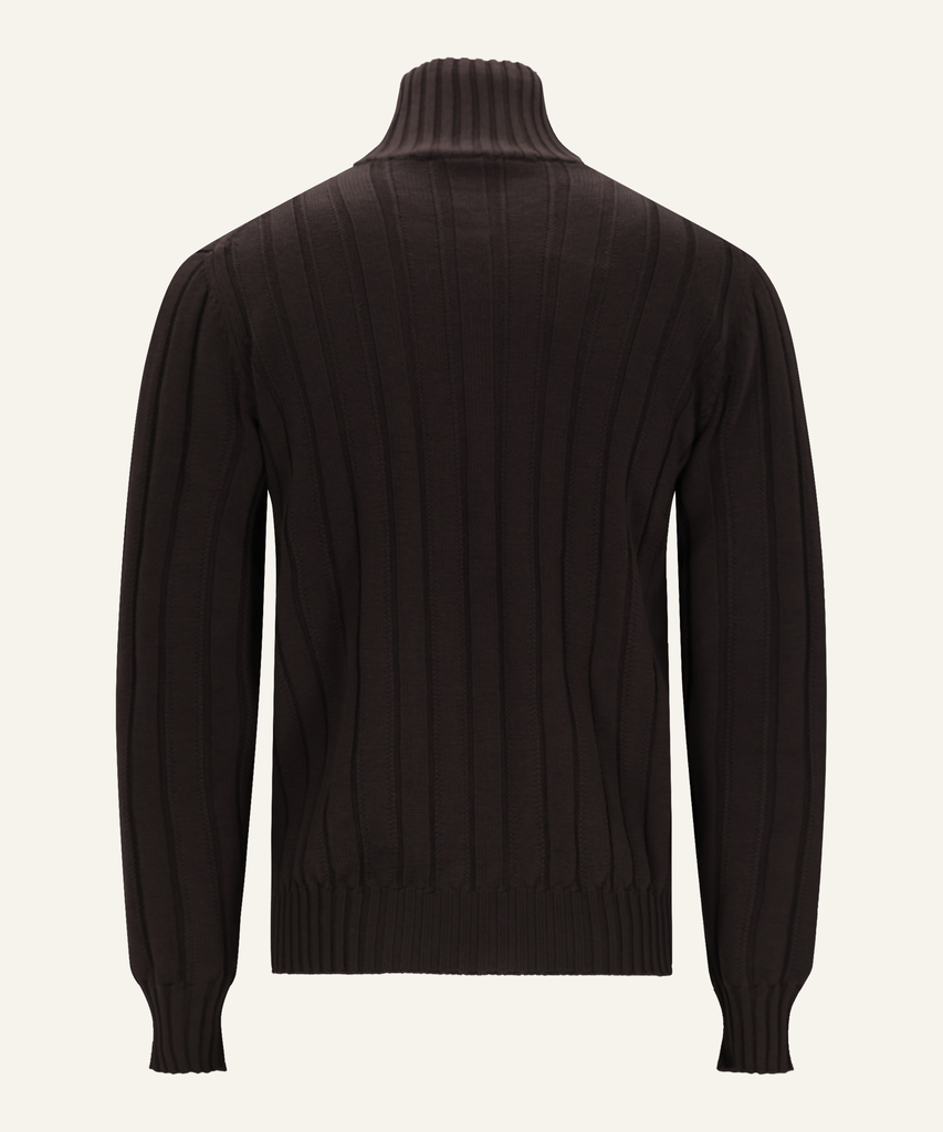 MZ3ML WM7C 280_2.webp