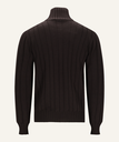 MZ3ML WM7C 280_2.webp