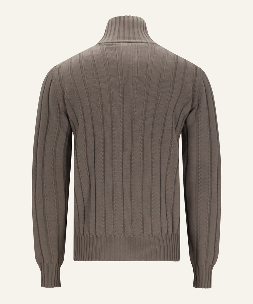 MZ3ML WM72 520_2.webp