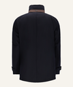 IM000411U - 33186 - 9200_2.webp