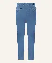 73668 53600 TARENT46_2.webp