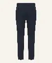 76208 74800 TILO40_2.webp