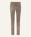JUM - P0001 003 S3653 TR B75_2.webp