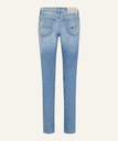 JUM - QM004 055 S4199 V2 300D_2.webp