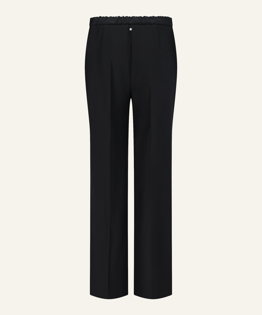 I2645PA31L-4646-0598 DARK BLUE_2.webp