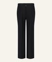 I2645PA31L-4646-0598 DARK BLUE_2.webp