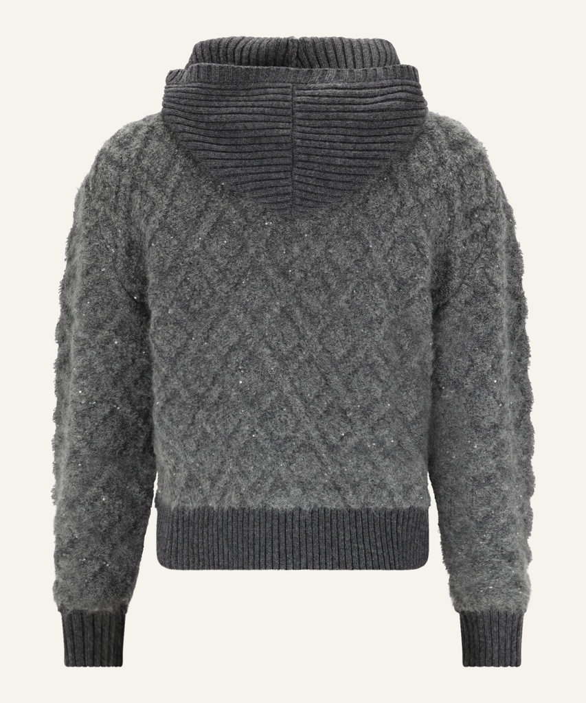 C26155FM80A-2988 2322 SLATE GREY COOL_2.webp