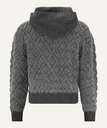 C26155FM80A-2988 2322 SLATE GREY COOL_2.webp