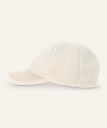 PABCHA42PAN-CODROY-0131 CHALK WHITE_2.webp
