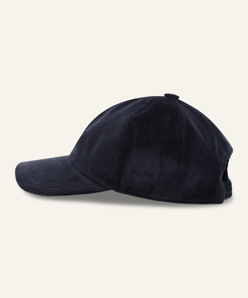 BERALFIOBLU_2.webp