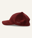 BERALFIO BORDEAUX_2.webp