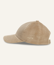 BERALFIO BEIGE_2.webp